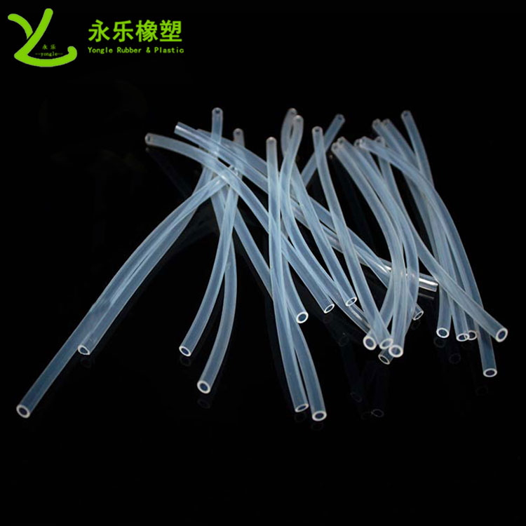 寶坻13#蠕動(dòng)泵硅膠管