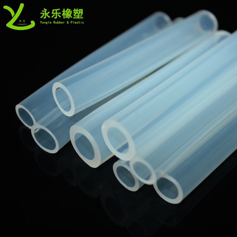 寶坻進(jìn)口蠕動(dòng)泵硅膠管 蠕動(dòng)泵硅膠軟管 蠕動(dòng)泵國(guó)標(biāo)硅膠管