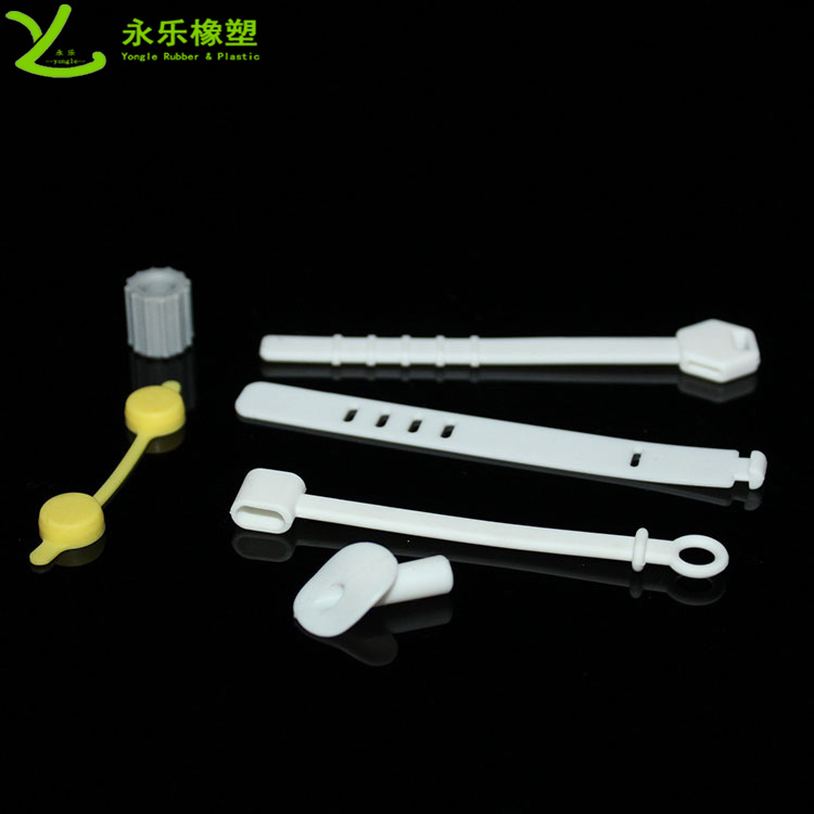 定制模壓硅橡膠配件，醫(yī)用模壓硅橡膠配件，無氣味模壓硅橡膠配件
