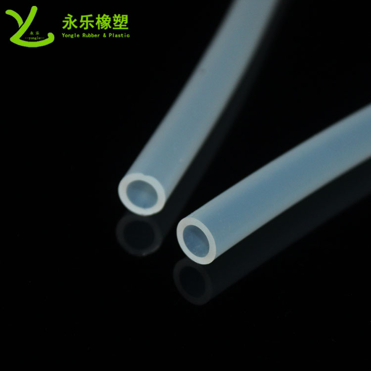 紅橋蠕動(dòng)泵硅膠管，定制16#蠕動(dòng)泵硅膠管，無(wú)氣味16#蠕動(dòng)泵硅膠管