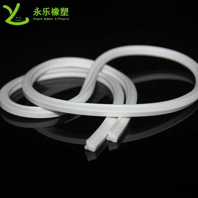 定制泛光燈路燈發(fā)泡防水圈，粘接泛光燈路燈發(fā)泡防水圈，防水泛光燈路燈發(fā)泡防水圈