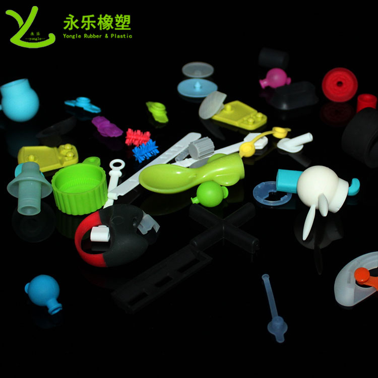 模壓硅膠件，耐高溫硅膠件，定制硅膠件，硅膠制品廠