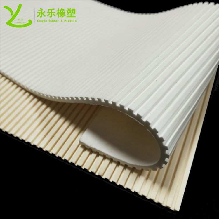 紅橋定制模壓硅膠發(fā)泡墊，防水模壓硅膠發(fā)泡墊，無氣味模壓硅膠發(fā)泡墊