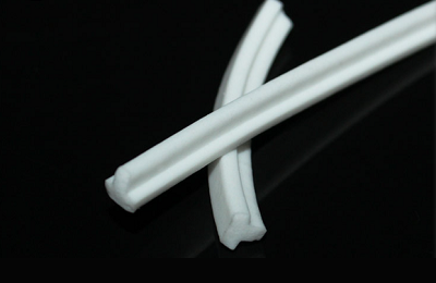 硅膠管相互粘接的膠水是什么？你知道嗎？