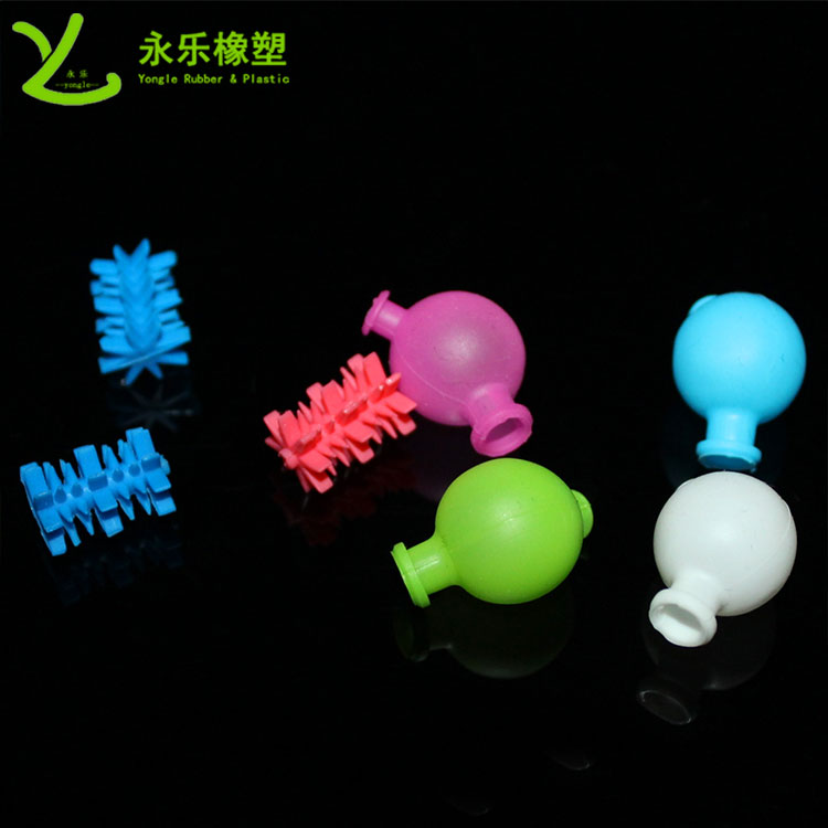 模壓硅膠件，醫(yī)用硅膠配件，模壓硅膠配件