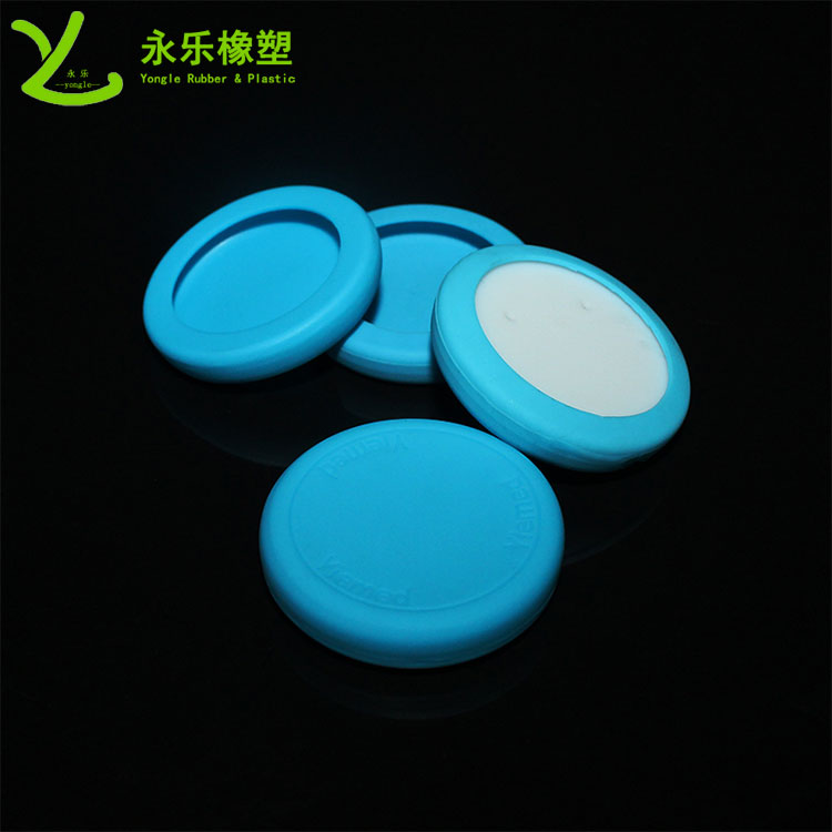 聽診器保護(hù)套，聽診器硅膠保護(hù)套，醫(yī)療硅膠保護(hù)套