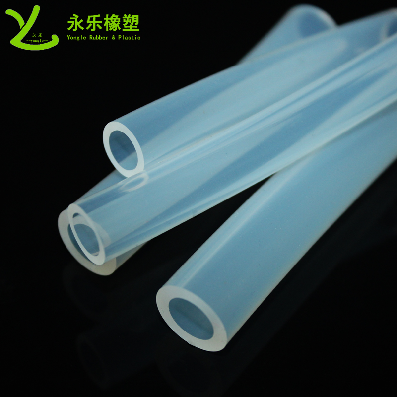 鉑金蠕動(dòng)泵硅膠管，防水蠕動(dòng)泵硅膠管，透明蠕動(dòng)泵硅膠管