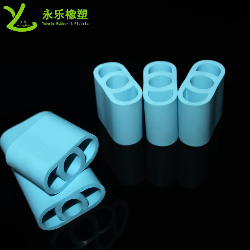 定制護(hù)眼臺(tái)燈硅膠套，防水護(hù)眼臺(tái)燈硅膠套，絕緣護(hù)眼臺(tái)燈硅膠套