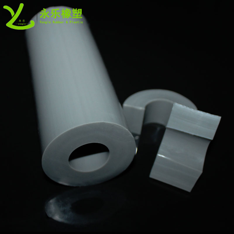 阻燃硅膠管，母線硅膠套管，阻燃硅膠管