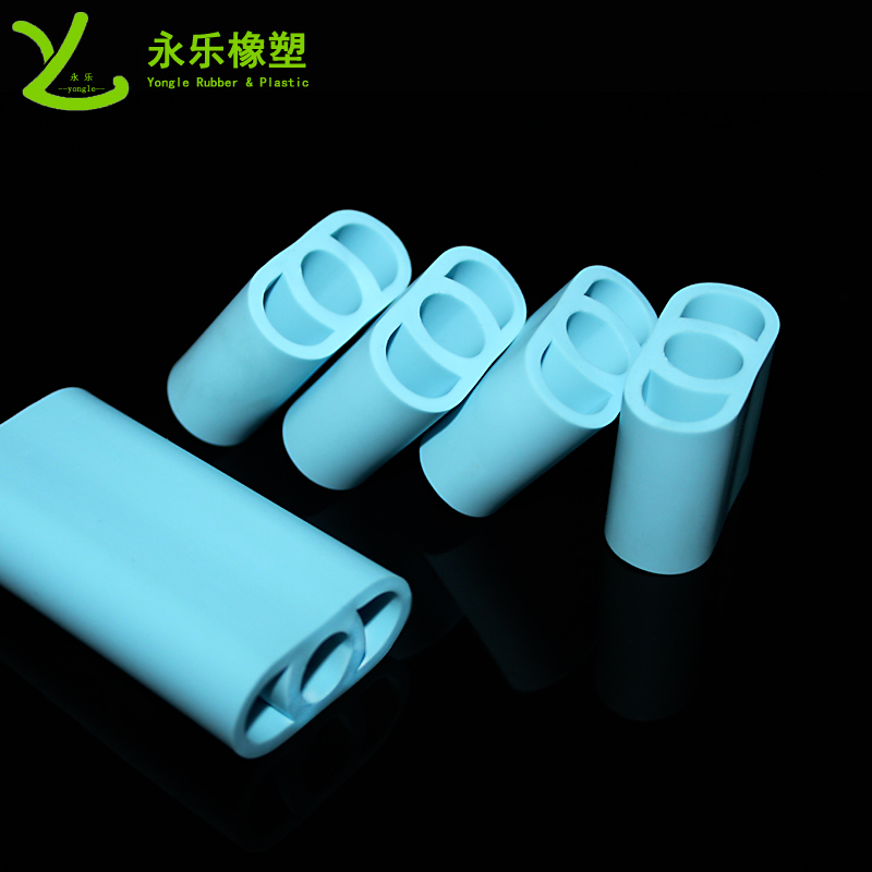 定制護(hù)眼臺(tái)燈硅膠套，防水護(hù)眼臺(tái)燈硅膠套，絕緣護(hù)眼臺(tái)燈硅膠套