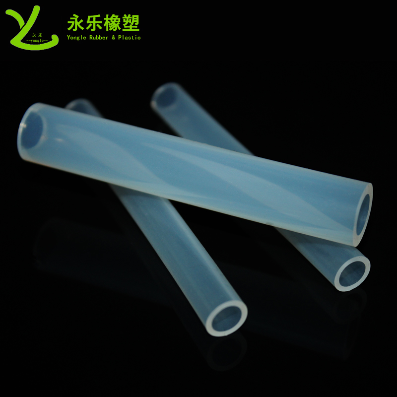 高透蠕動泵硅膠管，無氣味蠕動泵硅膠管，耐高溫蠕動泵硅膠管