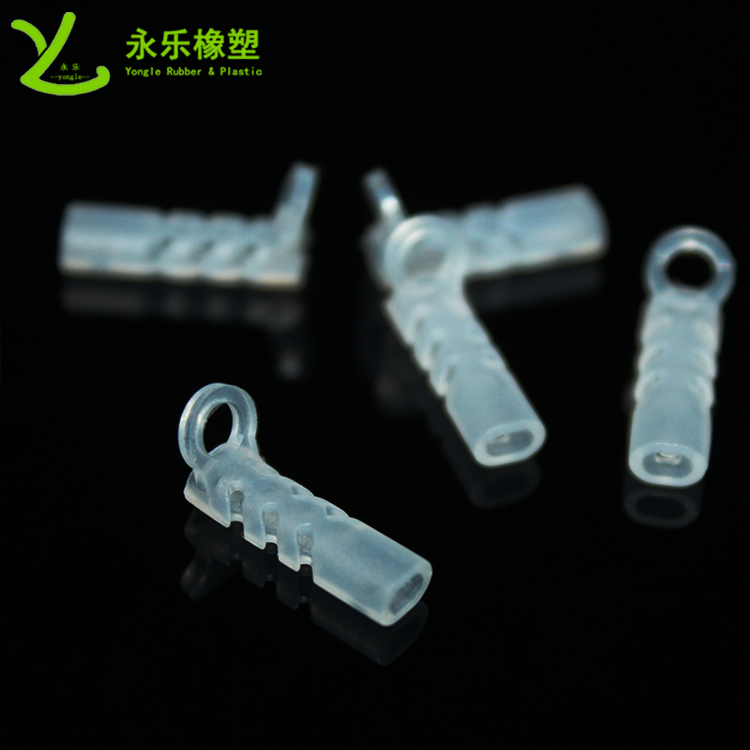 河西醫(yī)用硅膠配件，醫(yī)療硅膠配件，醫(yī)療器械硅膠配件