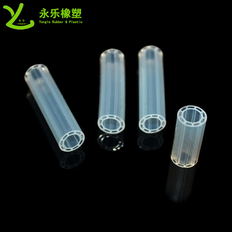 小學(xué)生書寫硅膠筆套，蜂窩狀硅膠防滑筆套，硅膠防滑筆套