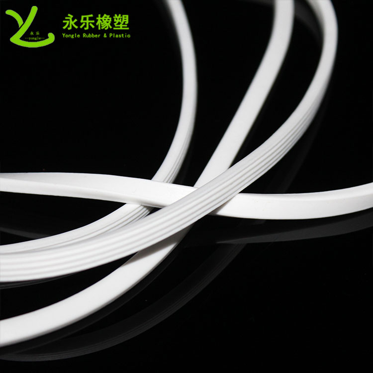 擠出防水發(fā)泡密封圈，阻燃發(fā)泡密封圈，粘接發(fā)泡密封圈
