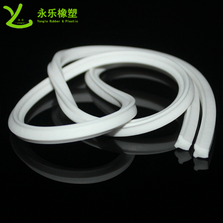 定制泛光燈路燈發(fā)泡防水圈，粘接泛光燈路燈發(fā)泡防水圈，防水泛光燈路燈發(fā)泡防水圈