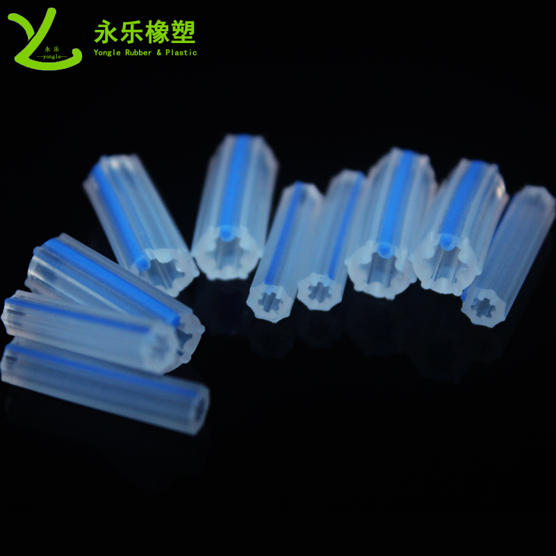 醫(yī)用銳器硅膠保護(hù)套，腔鏡器械保護(hù)套，手術(shù) 器械保護(hù)套