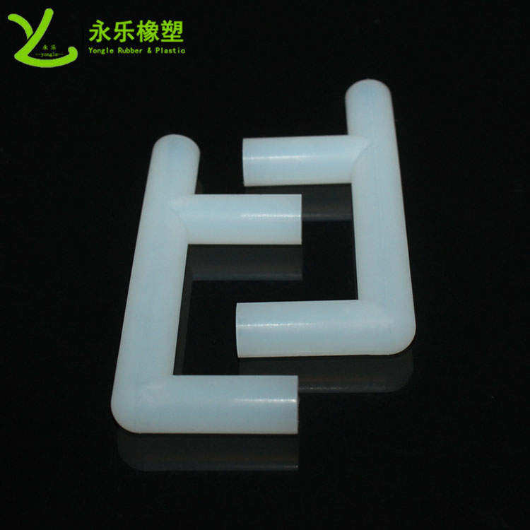 寶坻醫(yī)用三通硅膠管，模壓硅膠三通管，三通硅膠管