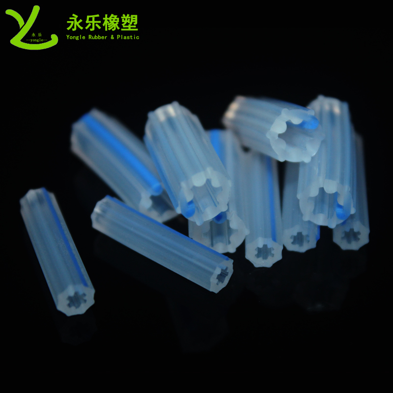 醫(yī)用銳器硅膠保護(hù)套，腔鏡器械保護(hù)套，手術(shù) 器械保護(hù)套