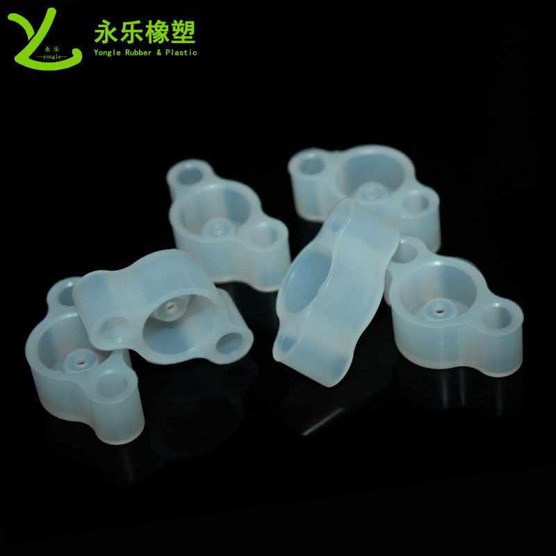 硅膠單向止流閥，硅膠止流閥，硅膠減壓閥