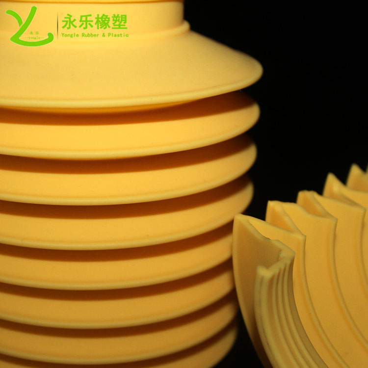 模壓硅膠件，硅膠制品，醫(yī)用硅膠制品