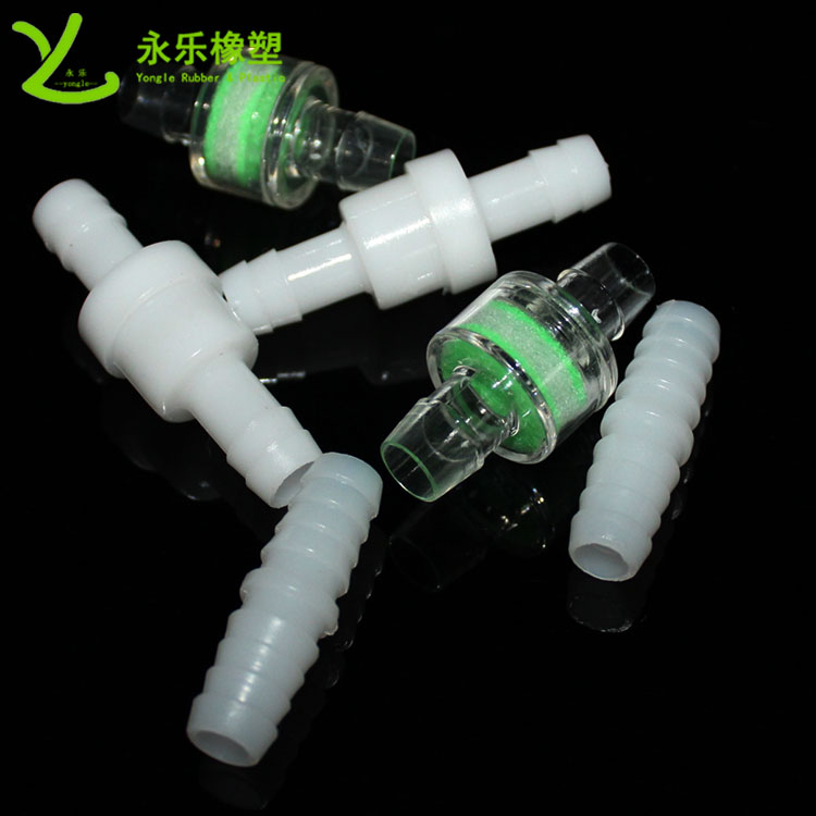 模壓塑膠轉(zhuǎn)接頭，軟管塑膠轉(zhuǎn)接頭，防水塑膠轉(zhuǎn)接頭