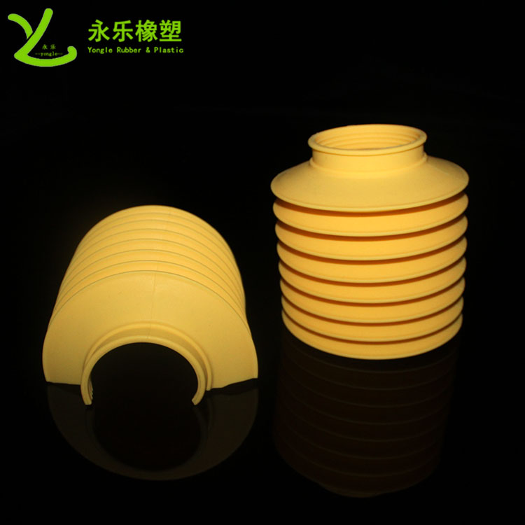模壓硅膠件，硅膠制品，醫(yī)用硅膠制品