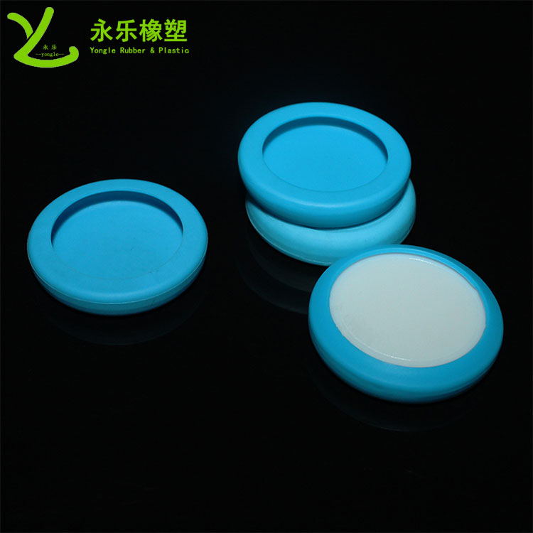 聽診器保護(hù)套，聽診器硅膠保護(hù)套，醫(yī)療硅膠保護(hù)套