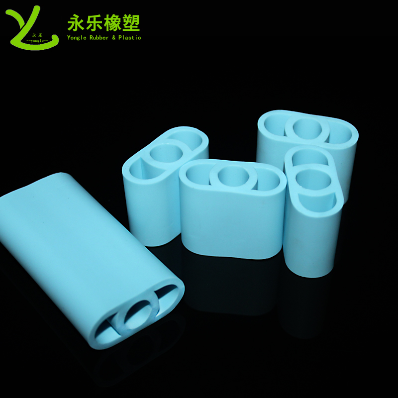 定制護(hù)眼臺(tái)燈硅膠套，防水護(hù)眼臺(tái)燈硅膠套，絕緣護(hù)眼臺(tái)燈硅膠套