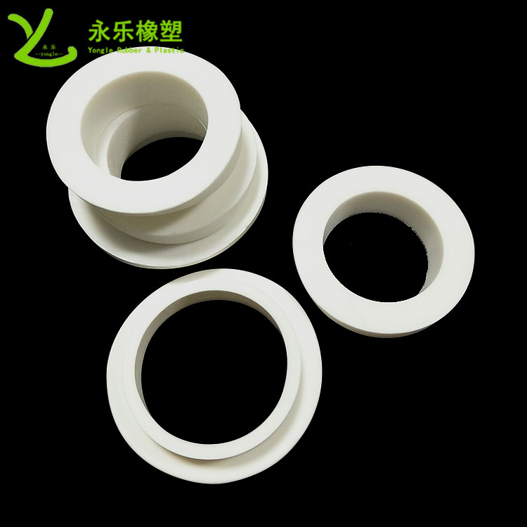 發(fā)泡硅膠圈，硅膠發(fā)泡密封圈，模壓發(fā)泡硅膠塞