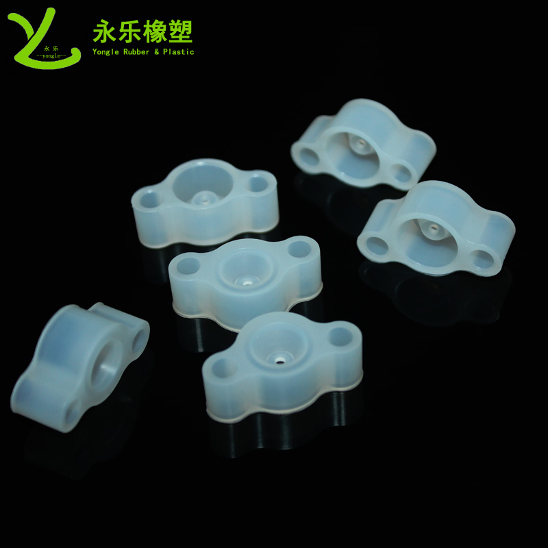 硅膠單向止流閥，硅膠止流閥，硅膠減壓閥