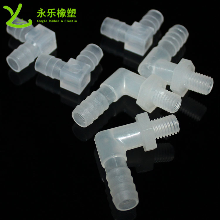 塑膠二通管，塑膠三通管，塑膠四通管，塑膠五通管