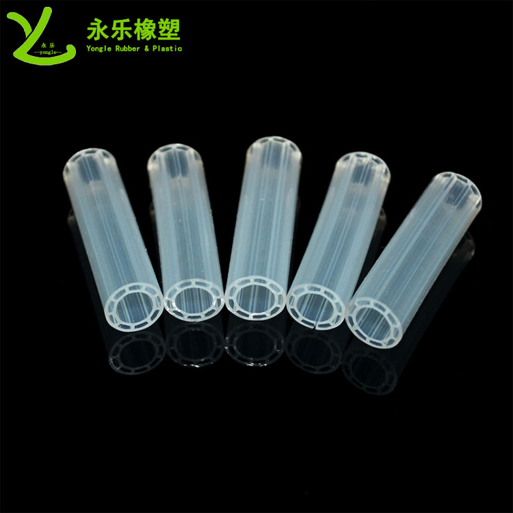 小學(xué)生書寫硅膠筆套，蜂窩狀硅膠防滑筆套，硅膠防滑筆套