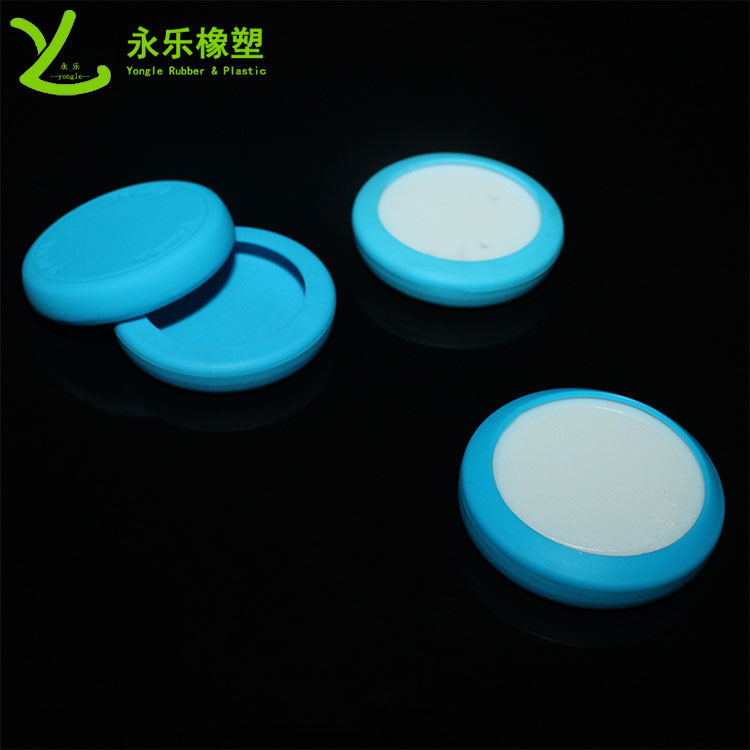 醫(yī)療硅膠保護套，聽診器硅膠套，醫(yī)療硅膠保護套
