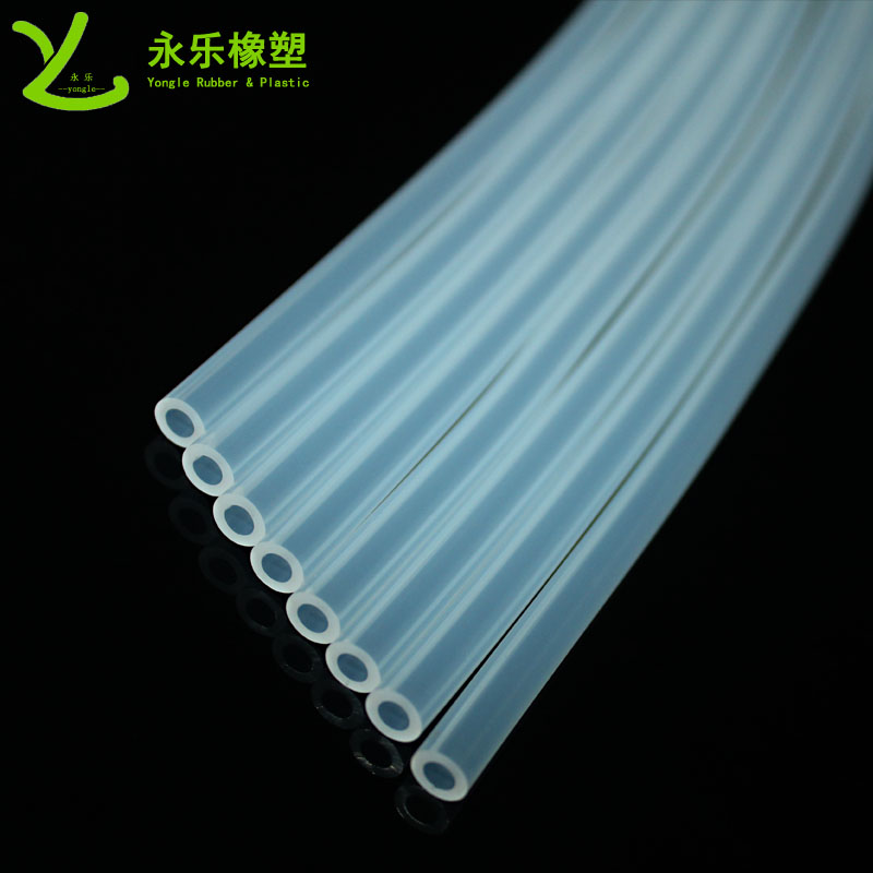 津南灌裝氣腹硅膠管,進口硅膠管,醫(yī)用引流硅膠管
