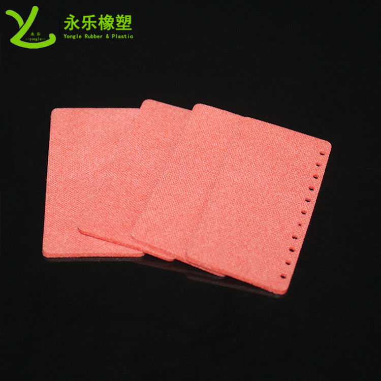 津南模壓硅膠發(fā)泡件，模壓發(fā)泡硅膠制品，模壓發(fā)泡硅膠廠家