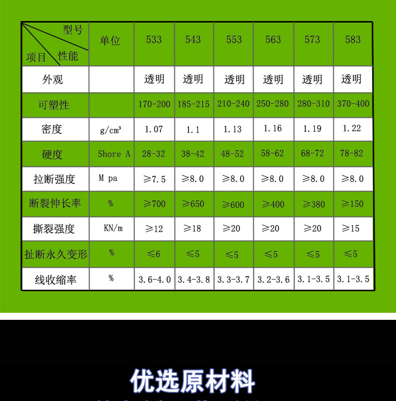 東麗輸血加溫硅膠管