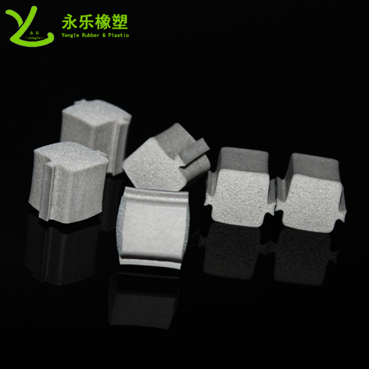 擠出發(fā)泡硅膠塞，耐高溫發(fā)泡硅膠塞，防水發(fā)泡硅膠塞