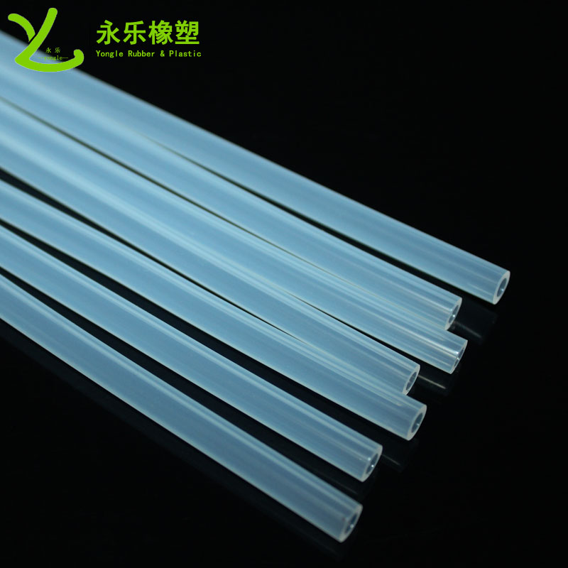 津南灌裝氣腹硅膠管,進口硅膠管,醫(yī)用引流硅膠管