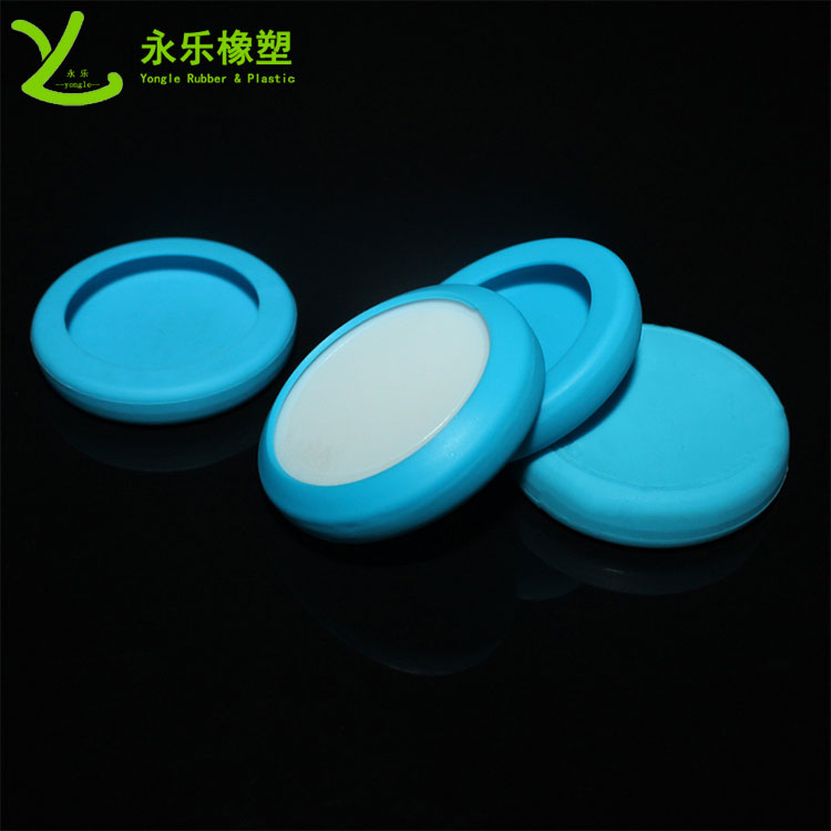 聽診器保護(hù)套，聽診器硅膠保護(hù)套，醫(yī)療硅膠保護(hù)套