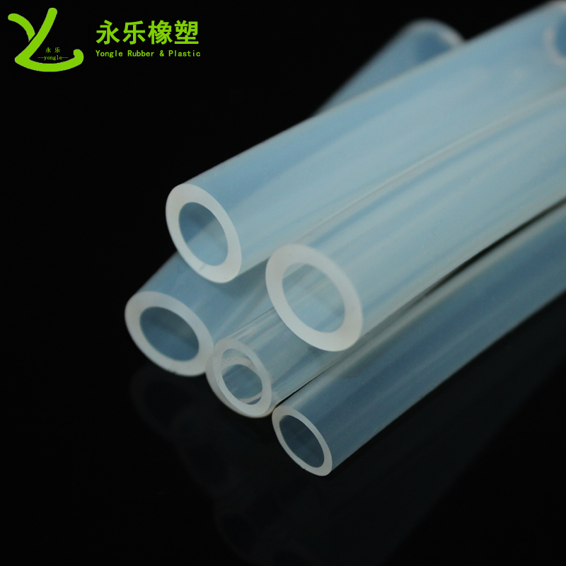 鉑金蠕動(dòng)泵硅膠管，防水蠕動(dòng)泵硅膠管，透明蠕動(dòng)泵硅膠管