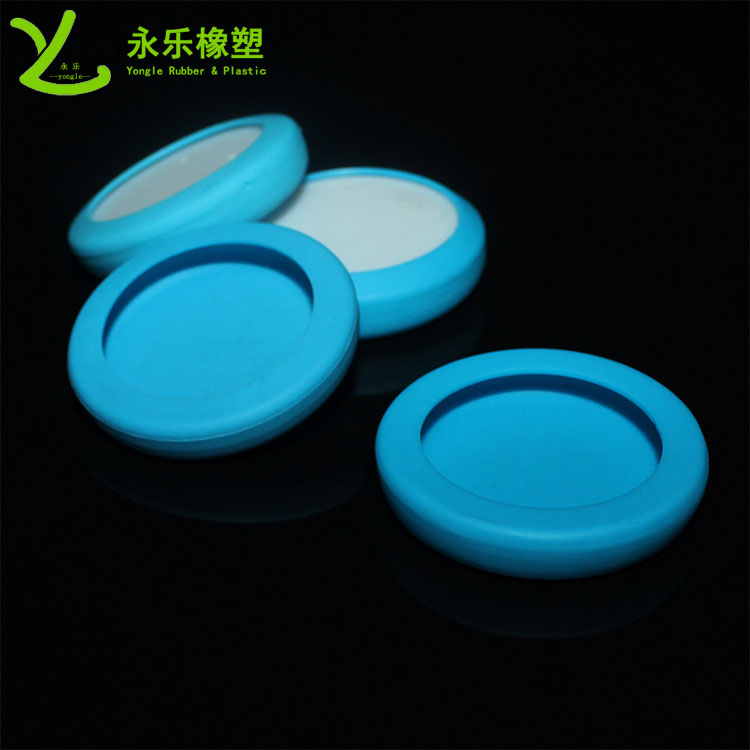 聽診器保護(hù)套，聽診器硅膠保護(hù)套，醫(yī)療硅膠保護(hù)套