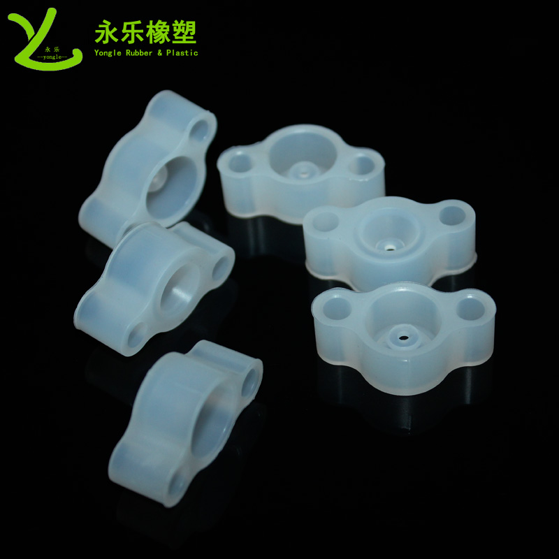 硅膠單向止流閥，硅膠止流閥，硅膠減壓閥