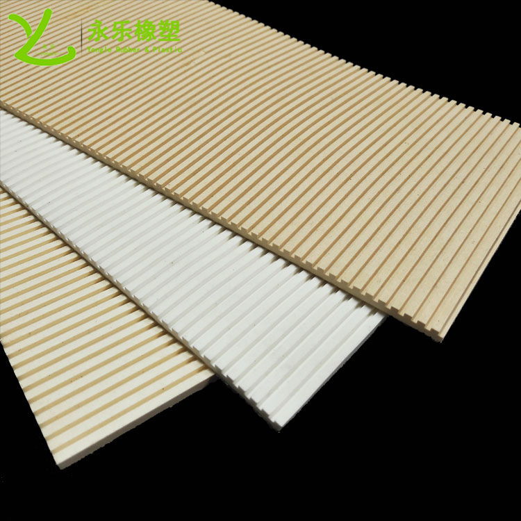 紅橋定制模壓硅膠發(fā)泡墊，防水模壓硅膠發(fā)泡墊，無氣味模壓硅膠發(fā)泡墊