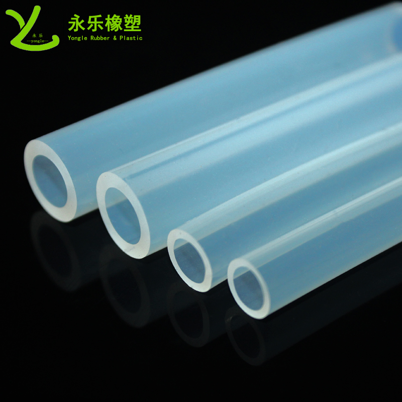 擠出35#蠕動泵硅膠管，防水35#蠕動泵硅膠管，無氣味35#蠕動泵硅膠管
