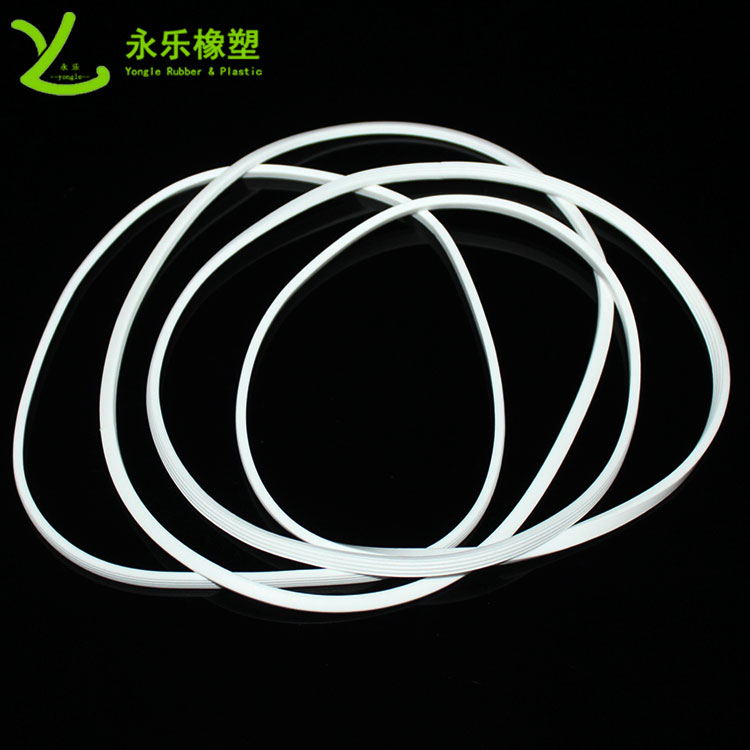 擠出防水發(fā)泡密封圈，阻燃發(fā)泡密封圈，粘接發(fā)泡密封圈
