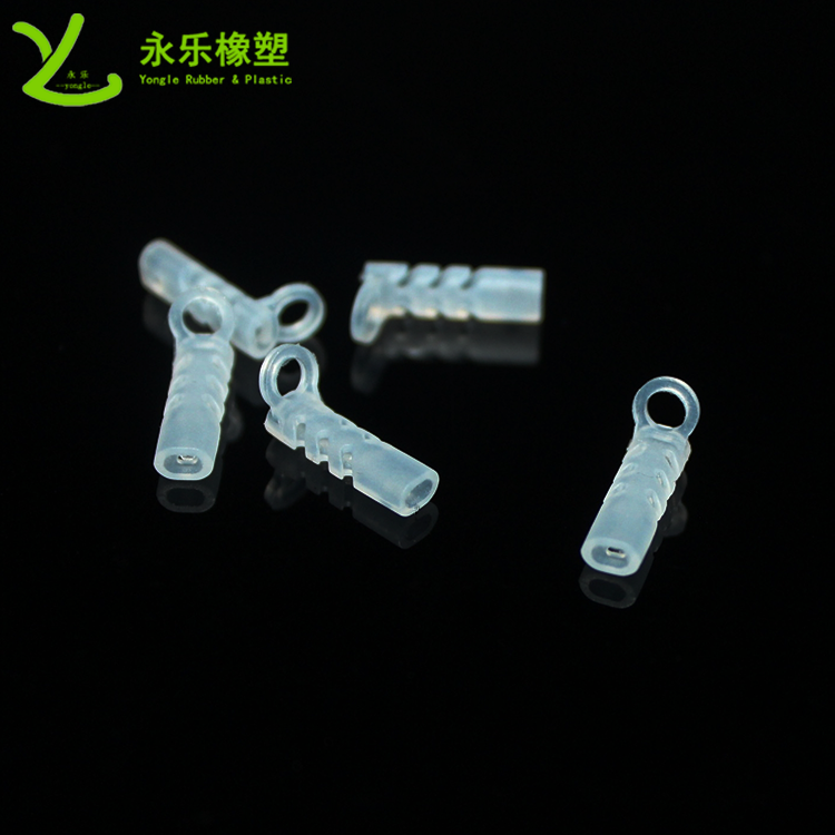 河西醫(yī)用硅膠配件，醫(yī)療硅膠配件，醫(yī)療器械硅膠配件
