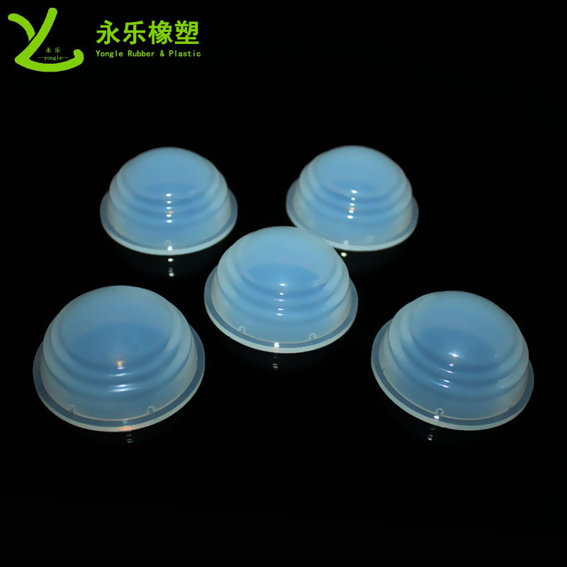 硅膠負(fù)壓拔火罐，硅膠拔火罐，家用吸濕拔罐器