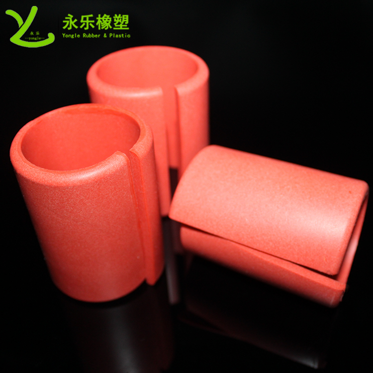 寶坻模壓硅橡膠發(fā)泡，定制模壓硅膠發(fā)泡，模壓橡膠發(fā)泡