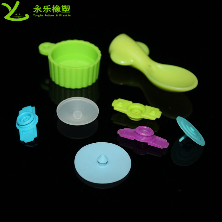 定制醫(yī)用模壓硅膠件，防水醫(yī)用模壓硅膠件，耐高溫醫(yī)用模壓硅膠件