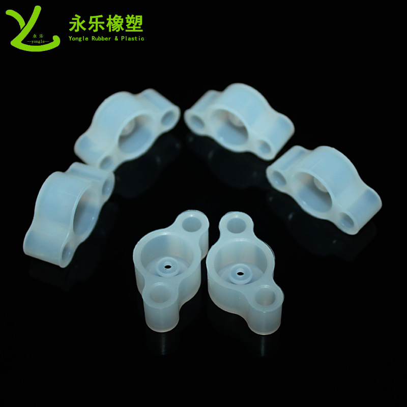 硅膠單向止流閥，硅膠止流閥，硅膠減壓閥